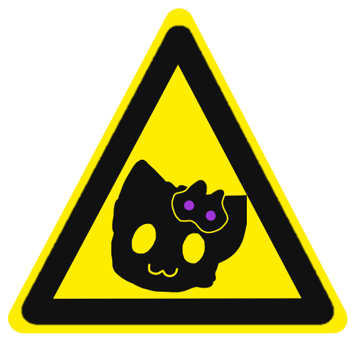 ZEXIONTAT Promo Code Reward 1