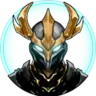MRROADBLOCK Warframe Promo Code