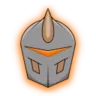 PRIMEDAVERAGE Warframe Promo Code