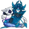 KIRDY Warframe Promo Code