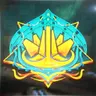 SIMARISDISPLAY Expired Warframe Promo Code