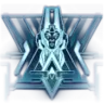 LEYZAR-DLP Expired Warframe Promo Code