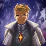 DESTROHIDO Warframe Promo Code