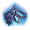 FASHIONFRAMEISENDGAME Warframe Promo Code