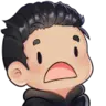 THEGAMIO Warframe Promo Code