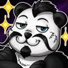 SHENZHAO Warframe Promo Code