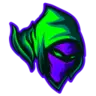 EDUIY16 Warframe Promo Code
