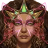 LADYTHELADDY Warframe Promo Code