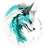 SN0WRC Warframe Promo Code