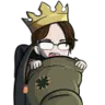 STR8OPTICROYAL Warframe Promo Code