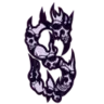 IISLIP Expired Warframe Promo Code