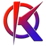 KR1PTONPLAYER Warframe Promo Code