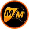 MAOMIX Warframe Promo Code