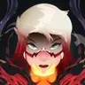 LADYNOVITA Warframe Promo Code