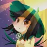 CHELESTRA Warframe Promo Code
