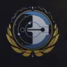 REMEMBERUS Expired Warframe Promo Code