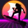RUSTYFIN Warframe Promo Code