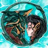 DATLOON Warframe Promo Code