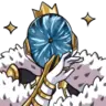ROYALPRAT Warframe Promo Code