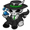 UREIFEN Warframe Promo Code