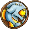 PYRAH Warframe Promo Code