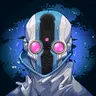 NP161 Warframe Promo Code