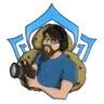 SPANDY Warframe Promo Code
