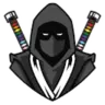 SIEJOUMBRA Warframe Promo Code