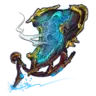 WF20-4GAMER Expired Warframe Promo Code