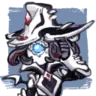 RITENS Warframe Promo Code
