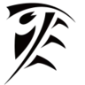 DAYJOBO Warframe Promo Code