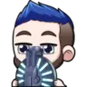MECORE Warframe Promo Code