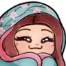 K1LLERBARBIE Warframe Promo Code