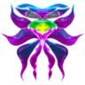 VASHKA Warframe Promo Code