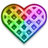 RAINBOWWAFFLES Warframe Promo Code