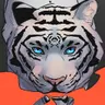COLDTIGER Warframe Promo Code