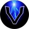 VARLINATOR Warframe Promo Code
