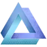 ALEXANDERDARIO Warframe Promo Code