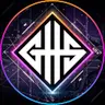 GRINDHARDSQUAD Warframe Promo Code