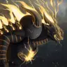 VEROZ Warframe Promo Code