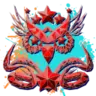 ODDIEOWL Warframe Promo Code