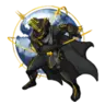 KENSHINWF Warframe Promo Code
