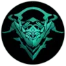 WARFRAMEFLO Warframe Promo Code