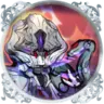 MEDUSACAPTURES Warframe Promo Code