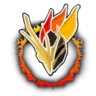 NOMNOM Warframe Promo Code