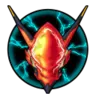 CONFUSEDWARFRAME Warframe Promo Code