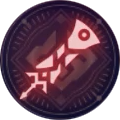 Incursor Class Image for Xenoblade Chronicles 3