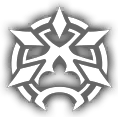 Lapidarist Class Image for Xenoblade Chronicles 3