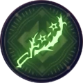 Lifesage Class Image for Xenoblade Chronicles 3