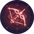 Stalker Class Image for Xenoblade Chronicles 3